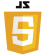logo java script