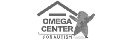 Logo-Omega-Center