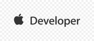 ios developer