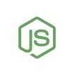 Node.js Logo