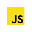 JavaScript Logo