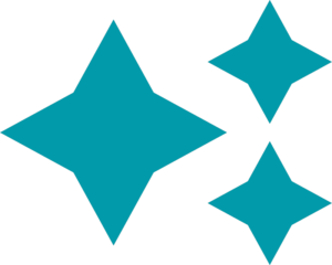 AI and Data Science