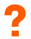 Signo de interrogación