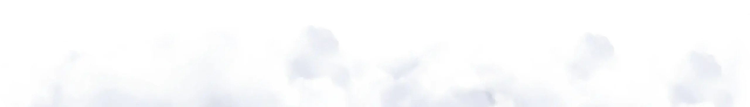 Cloud1